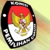 Ini Enam Titik Kampanye di Simalungun Ini Enam Titik Kampanye di Simalungun
