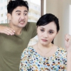 Pria adalah Makhluk yang Mudah untuk Move On Pria adalah Makhluk yang Mudah untuk Move On
