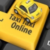 Kemenhub Dorong Taksi Online Uji Kir Kemenhub Dorong Taksi Online Uji Kir