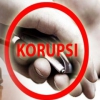 Kejati Susun Berkas Dakwaan Otak Pelaku Korupsi Alkes RSUD Perdagangan Kejati Susun Berkas Dakwaan Otak Pelaku Korupsi Alkes RSUD Perdagangan