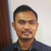 Siswa 'Siluman' Di Medan Mengajarkan Anak Bangsa Korupsi Sejak Dini Siswa 'Siluman' Di Medan Mengajarkan Anak Bangsa Korupsi Sejak Dini