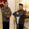 BJ Habibie: Dipilih Rakyat, Presiden Harus Pro Kepentingan Rakyat BJ Habibie: Dipilih Rakyat, Presiden Harus Pro Kepentingan Rakyat