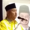 Ucapan Ngogesa Soal 'Kuman' Mengungkapan Tabiat Golkar Ucapan Ngogesa Soal 'Kuman' Mengungkapan Tabiat Golkar