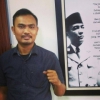 GMNI Medan: Siswa 'Siluman' Di SMAN 2 dan 13 Medan Coreng Nama Baik Pendidikan Sumut GMNI Medan: Siswa 'Siluman' Di SMAN 2 dan 13 Medan Coreng Nama Baik Pendidikan Sumut
