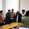 Tolak Perppu No 2 Tahun 2017, Ormas Islam Datangi DPRD Sumut Tolak Perppu No 2 Tahun 2017, Ormas Islam Datangi DPRD Sumut