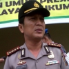 Kapolresta Medan Akui Kurangnya Personil Untuk Antisipasi Kejahatan Jalanan Kapolresta Medan Akui Kurangnya Personil Untuk Antisipasi Kejahatan Jalanan