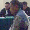Mantan Kepala Satpol PP Dituntut Lebih Ringan dari Bendahara Mantan Kepala Satpol PP Dituntut Lebih Ringan dari Bendahara