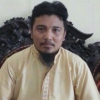 GNPF MUI Sumut Ajak Masyarakat Muslim Ikut Aksi Peduli Rohingya GNPF MUI Sumut Ajak Masyarakat Muslim Ikut Aksi Peduli Rohingya