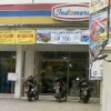 Perampokan Indomaret, Polsek Medan Baru Periksa Tiga Saksi Perampokan Indomaret, Polsek Medan Baru Periksa Tiga Saksi