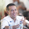 Aktif Di Kegiatan Sosial, Status Pendatang Baru Tak Jadi Masalah Buat Ijeck Aktif Di Kegiatan Sosial, Status Pendatang Baru Tak Jadi Masalah Buat Ijeck