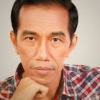 Jokowi Pangkas Anggaran Rp 16 T Jokowi Pangkas Anggaran Rp 16 T