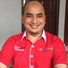 'Simple Life', PT Doorjek Indonesia Berkah Luncurkan Aplikasi Door to Door 'Simple Life', PT Doorjek Indonesia Berkah Luncurkan Aplikasi Door to Door