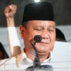 Prabowo Serukan Timnya Mundur dari Rekapitulasi Prabowo Serukan Timnya Mundur dari Rekapitulasi