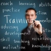 Loop Institute dan HIPMI Gelar Coaching Business to Success Digelar di Grand Kanaya Loop Institute dan HIPMI Gelar Coaching Business to Success Digelar di Grand Kanaya