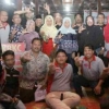 Binjai Berliterasi Untuk Negeri Binjai Berliterasi Untuk Negeri