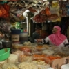 Stok Sembako Sumut Aman Jelang Lebaran Stok Sembako Sumut Aman Jelang Lebaran