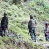 OPM Hadang TNI di Papua, Baku Tembak Terjadi OPM Hadang TNI di Papua, Baku Tembak Terjadi