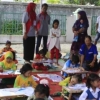 KBKC Bertekad Membangun Kampung Literasi KBKC Bertekad Membangun Kampung Literasi