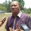 Syah Afandin: Jalan Nasional dan Provinsi Harus Perbaiki Sebelum Lebaran Syah Afandin: Jalan Nasional dan Provinsi Harus Perbaiki Sebelum Lebaran