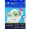 NTB Kembali Diguncang Gempa 6,5 SR NTB Kembali Diguncang Gempa 6,5 SR