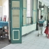 Panitera Pengadilan Negeri Medan Mogok Kerja Panitera Pengadilan Negeri Medan Mogok Kerja