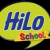 Mengasah Kreativitas Anak Bersama, HiLo School Drawing Competition 2018 di Kota Medan Mengasah Kreativitas Anak Bersama, HiLo School Drawing Competition 2018 di Kota Medan