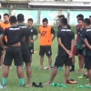 Minus Suhandi Saat Hadapi PS Timah Babel, PSMS Emban Tugas Berat Edit Minus Suhandi Saat Hadapi PS Timah Babel, PSMS Emban Tugas Berat Edit