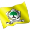 Golkar Tidak Pernah jadi Oposisi Karena 'Terpaksa ' Ikut Kemauan Elit Politiknya Golkar Tidak Pernah jadi Oposisi Karena 'Terpaksa ' Ikut Kemauan Elit Politiknya