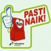 Pemerintah Gagal Mengawal Penyaluran BBM Bersubsidi Di Sumut