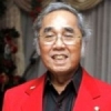 Dicibir Sabam Sirait, Ini Jawaban Pramono Edhie Dicibir Sabam Sirait, Ini Jawaban Pramono Edhie