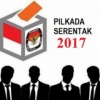 Calon Tak Boleh Umumkan Sendiri Hasil Pemeriksaan Kesehatan! Calon Tak Boleh Umumkan Sendiri Hasil Pemeriksaan Kesehatan!