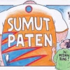 Jargon 'Sumut Paten' Pelanggaran Perda Untuk Kepentingan Pribadi T Erry Nuradi Jargon 'Sumut Paten' Pelanggaran Perda Untuk Kepentingan Pribadi T Erry Nuradi