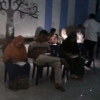 Djalaluddin Pane Foundation Dorong Inovasi Bahan Ajar Lewat Pelatihan Literasi Digital Djalaluddin Pane Foundation Dorong Inovasi Bahan Ajar Lewat Pelatihan Literasi Digital