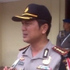 Kapolresta Medan: Kita Tindak Tegas Massa Siapapun yang Anarkis Kapolresta Medan: Kita Tindak Tegas Massa Siapapun yang Anarkis