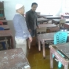 Wabup Temukan Meubilair SMPN 1 Bilah Pane tak Layak Pakai Wabup Temukan Meubilair SMPN 1 Bilah Pane tak Layak Pakai