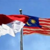 RI-Malaysia Teken LoI Perlindungan TKI RI-Malaysia Teken LoI Perlindungan TKI