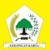 Menkumham Jangan Gegabah Putuskan Kepengurusan Golkar Menkumham Jangan Gegabah Putuskan Kepengurusan Golkar