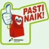 Dampak Politik Kenaikan Harga BBM: Demokrat Justru Bisa Melambung dan PDIP Tersungkur