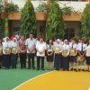 Sekolah Lain Bisa Tiru YPSIM Medan Dalam Amalkan Pancasila Sekolah Lain Bisa Tiru YPSIM Medan Dalam Amalkan Pancasila