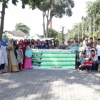 KBKC Dan KAGAMA Gelar Safari Literasi Bersama Anak Yatim Dan Dhuafa KBKC Dan KAGAMA Gelar Safari Literasi Bersama Anak Yatim Dan Dhuafa