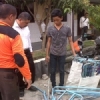 Remaja Ini Nekad Mencuri Besi Jemuran Sekolah Kepolisian Remaja Ini Nekad Mencuri Besi Jemuran Sekolah Kepolisian