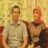Dasar Pemikiran Dokter Restuti Giat dalam Gerakan Memperbaiki Kesehatan Nasional Dasar Pemikiran Dokter Restuti Giat dalam Gerakan Memperbaiki Kesehatan Nasional