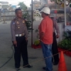 252 Personil Satlantas Polresta Medan Siap Bantu Kelancaran Mudik 252 Personil Satlantas Polresta Medan Siap Bantu Kelancaran Mudik