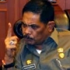 Dzulmi Eldin Jadi Plt Walikota, Media Medan Dinilai tak Ikhlas