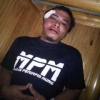 Pria Ini Babak Belur Setelah Kepergok Nyuri Motor Pengunjung Warkop Pria Ini Babak Belur Setelah Kepergok Nyuri Motor Pengunjung Warkop