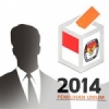 Prediksi Daftar Calon DPRD Labuhanbatu dari Dapil 3 Prediksi Daftar Calon DPRD Labuhanbatu dari Dapil 3