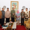 Kompolnas Pastikan Jokowi Tunggu Proses Hukum Soal Kapolri Kompolnas Pastikan Jokowi Tunggu Proses Hukum Soal Kapolri