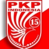 Kader PKPI Tak Masuk Bursa Menteri di Kabinet Jokowi Kader PKPI Tak Masuk Bursa Menteri di Kabinet Jokowi