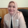Sidang Gugatan Pilpres Digelar 6 Agustus 2014 Sidang Gugatan Pilpres Digelar 6 Agustus 2014