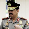 Dipanggil di Jum'at Keramat, BG Dipastikan Mangkir Dipanggil di Jum'at Keramat, BG Dipastikan Mangkir
